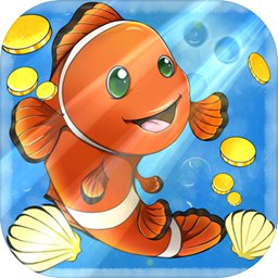 皇冠hga030登陆