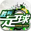 6t体育客户端