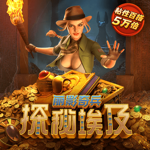 b体育官方体育app下载安卓