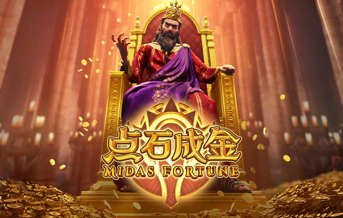 金博体育官网入口