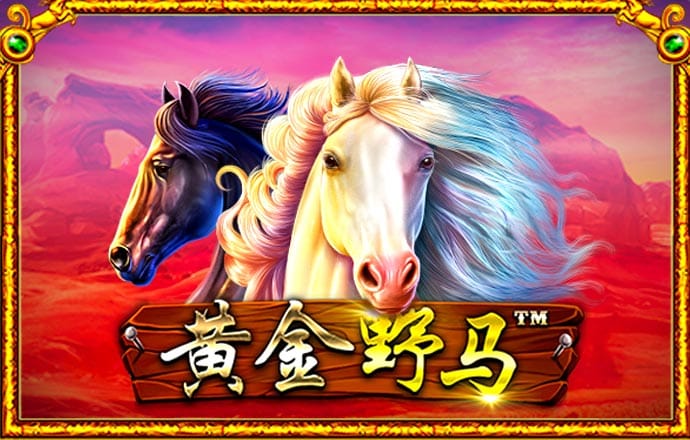 kaiyun体育下载ios