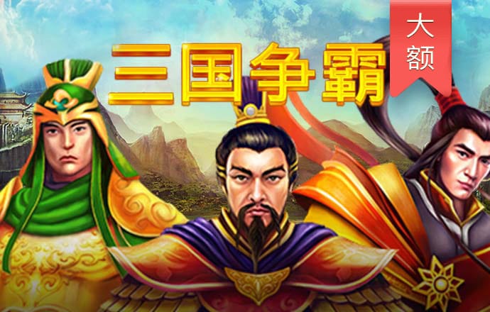 k1体育登录