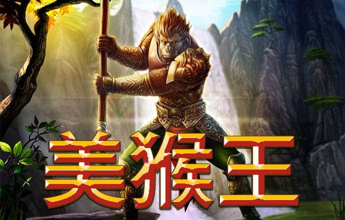 开元88ky注册送88