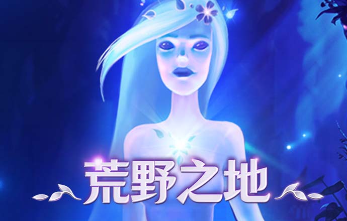 ag亚美平台