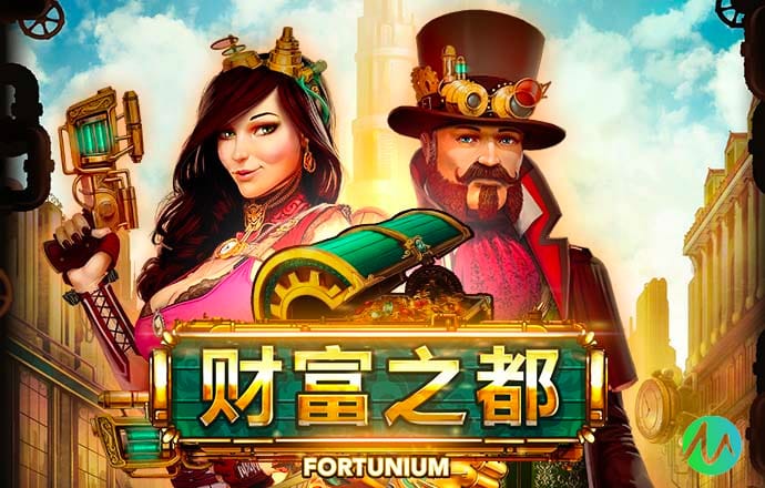 博澳体育app官网入口下载